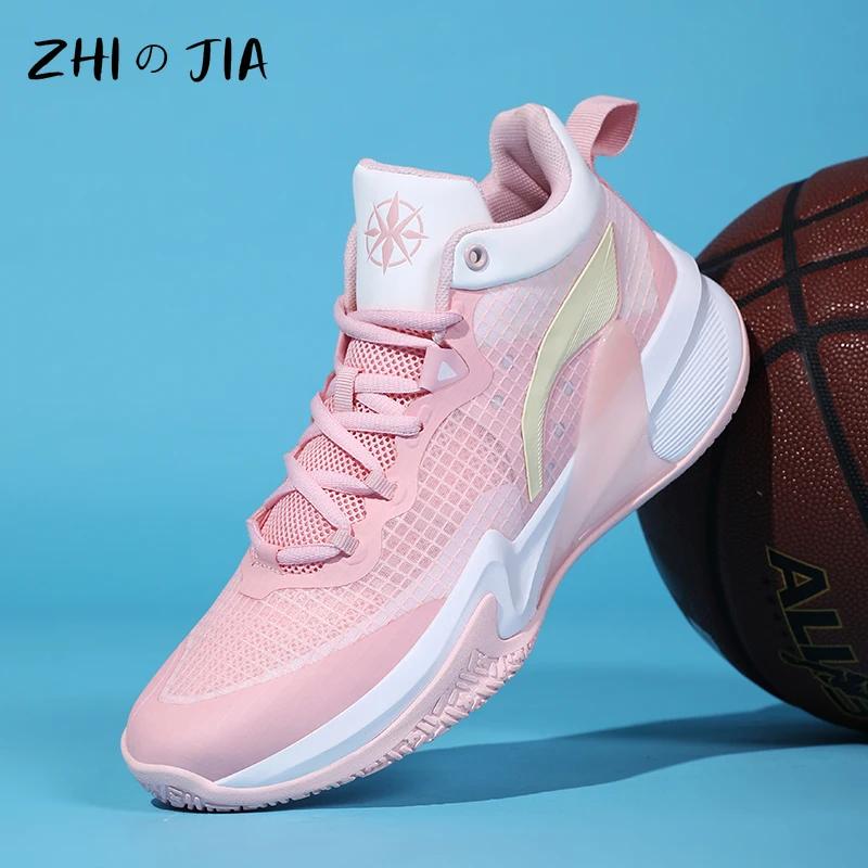  Ƽ ǿ  Ź , ޽ ⼺  Ź, м ̲   ȭ,  Ż